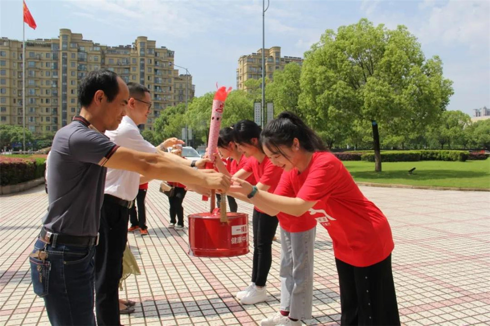 微信图片_20210515162513.jpg 微信图片_20210515162513.jpg