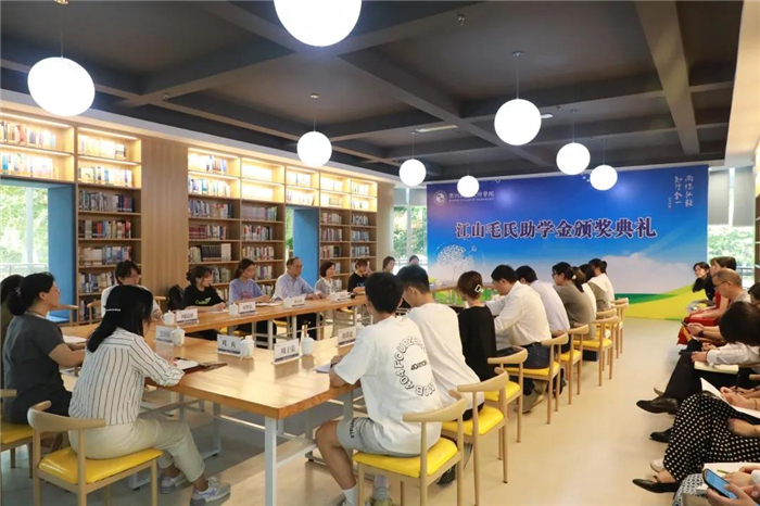 微信图片_20210514092452.jpg 微信图片_20210514092452.jpg