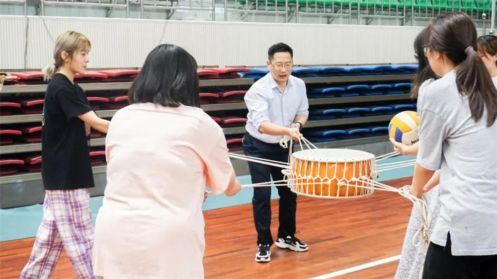 微信图片_20210520103929.jpg 微信图片_20210520103929.jpg