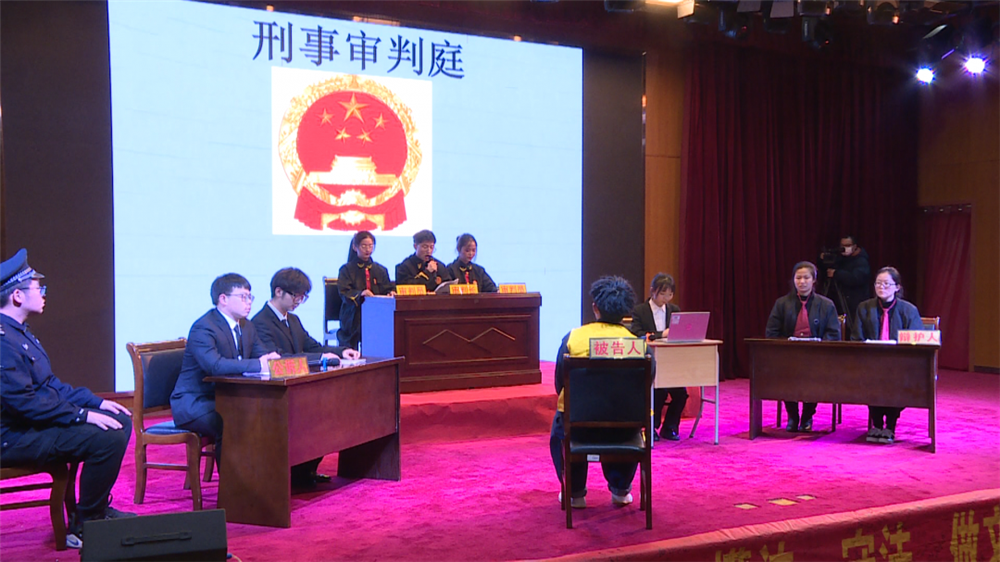 微信图片_20210119093322.png 微信图片_20210119093322.png